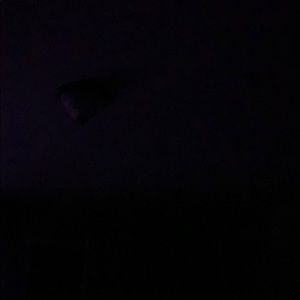 Meet your Posher, Halie